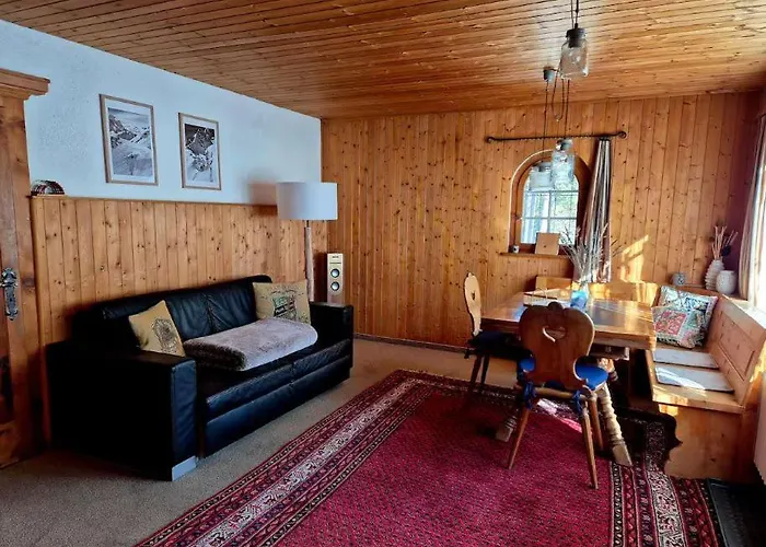 Wef Executive With Direct Train To Davos Klosters