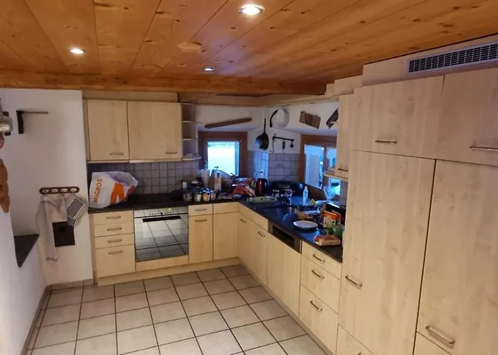 Wef Executive With Direct Train To Davos *